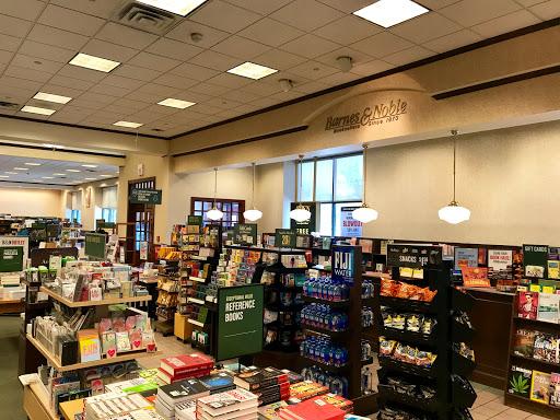 Book Store «Barnes & Noble», reviews and photos, 9370 Sheridan Blvd, Westminster, CO 80030, USA
