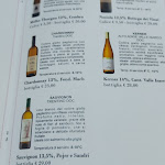 Photo n°4 de l'avis de Emiliana.t fait le 29/12/2023 à 21:18 sur le  Pizzeria Don Pedro à Ponte Arche