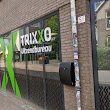 TRIXXO Eindhoven (Banen, vacatures)