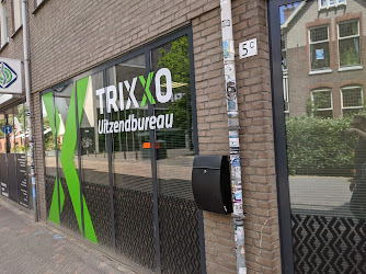 TRIXXO Eindhoven (Banen, vacatures)