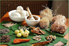 HealingSparsh Ayurveda & Holistic Health (Soukia Kerala)