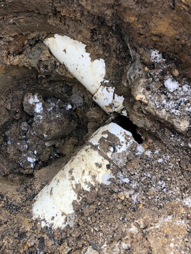 Fence Contractor «Eads Fence Company», reviews and photos, 131 Broadway St, Loveland, OH 45140, USA