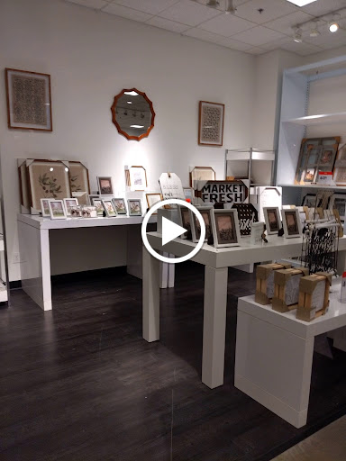 Department Store «JCPenney», reviews and photos, 573 Donald Lynch Blvd, Marlborough, MA 01752, USA