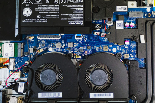 Computer Store «Rocky Mountain Laptops», reviews and photos, 1842 S Parker Rd # 19, Denver, CO 80231, USA