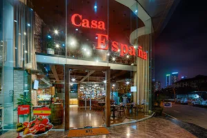 Casa España image