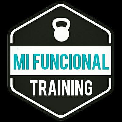 Mi Funcional Training