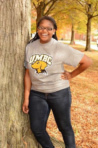 Book Store «UMBC Bookstore», reviews and photos, 1000 Hilltop Cir, Baltimore, MD 21250, USA