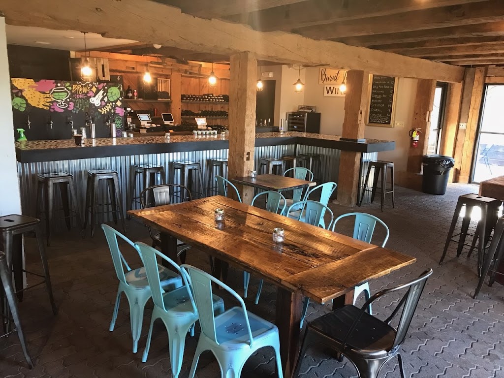 Voodoo Brewing Company - State College Pub 16801