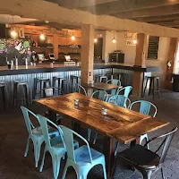 Voodoo Brewing Company - State College Pub in State College, Pennsylvania - 4.60 star rating