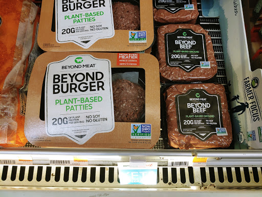 Vitamin & Supplements Store «Nutrition Smart - Miami Lakes», reviews and photos, 16250 NW 57th Ave, Hialeah, FL 33014, USA