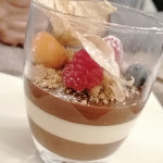 Photo n°11 de l'avis de Sebastiano.a fait le 07/03/2022 à 07:51 sur le  Cheers - Bistrot Superga à Superga