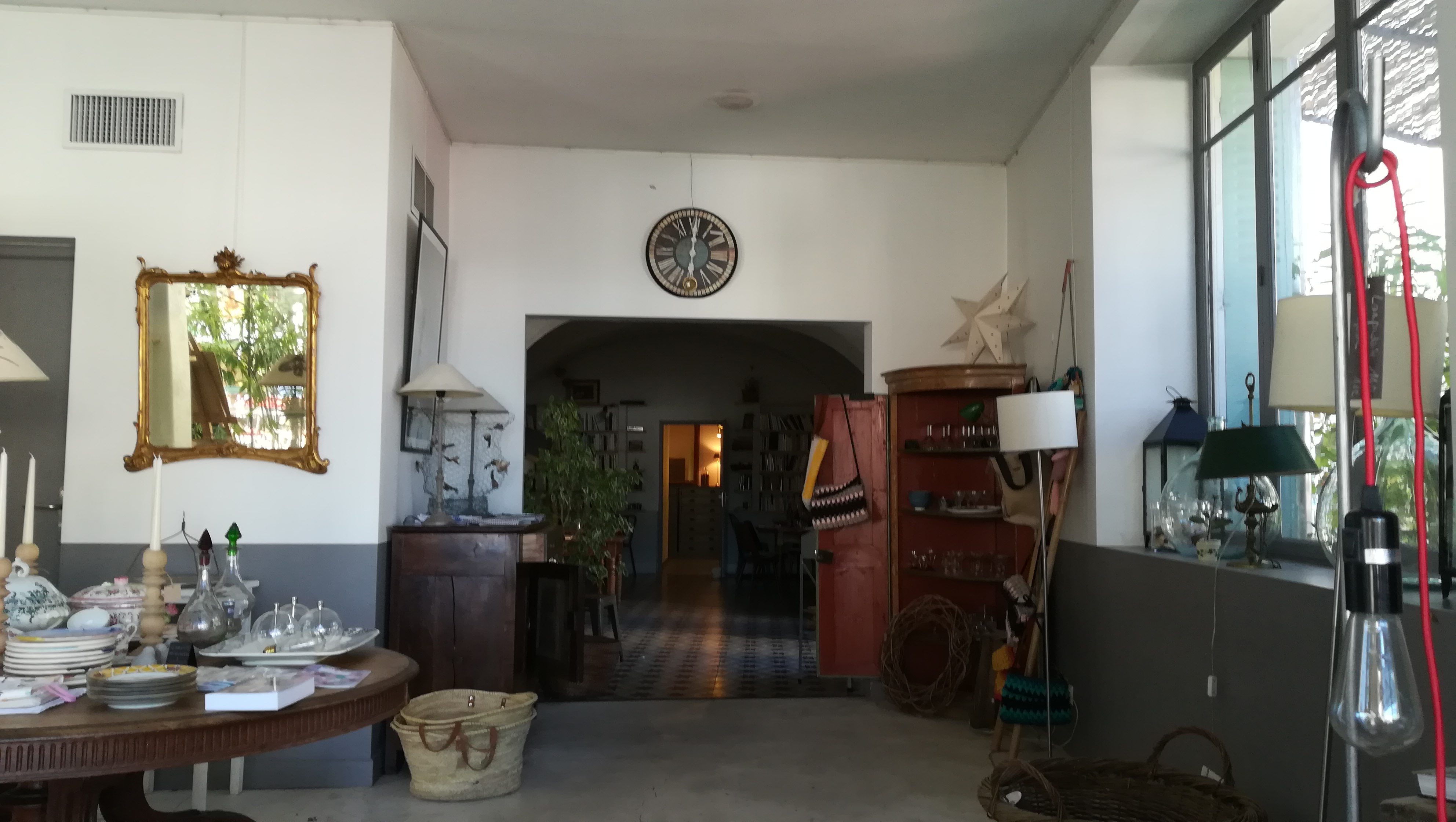 Photo n° 1 de l'avis de S-tel.h fait le 20/08/2018 à 06:05