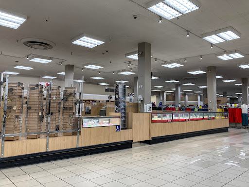 Department Store «Sears», reviews and photos, 5110 Pacific Ave, Stockton, CA 95207, USA