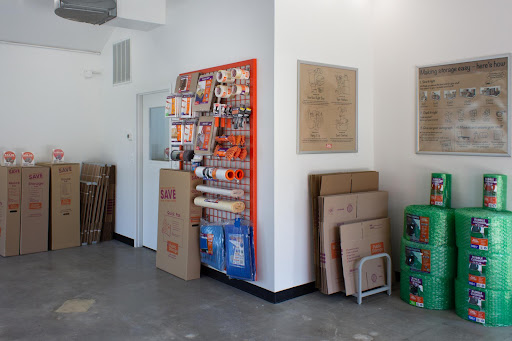 Self-Storage Facility «Public Storage», reviews and photos, 5052 Jericho Turnpike, Commack, NY 11725, USA