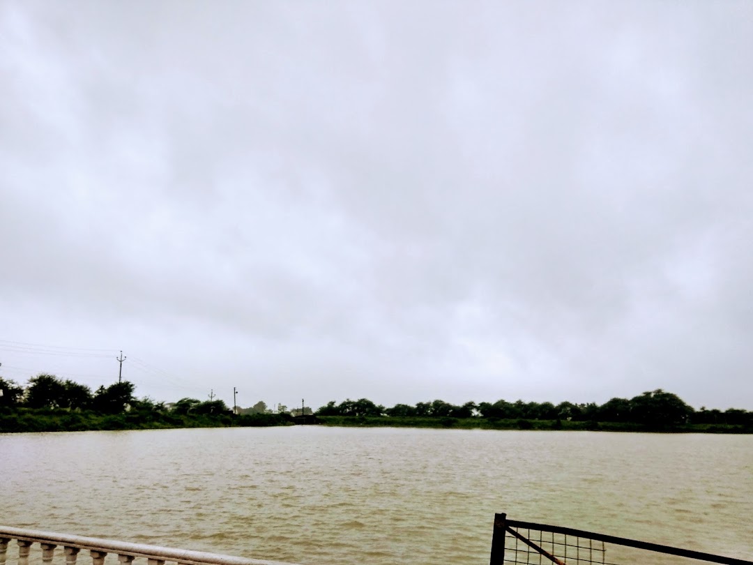 Ratnapuri