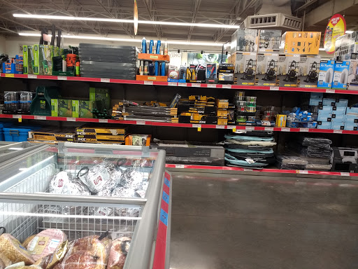 Supermarket «ALDI», reviews and photos, 6171 Naples Blvd, Naples, FL 34109, USA