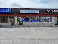Dubroy Chiropractic & Wellness - Photo 3 - Car repair in Windsor, ON, Canada, Detroit