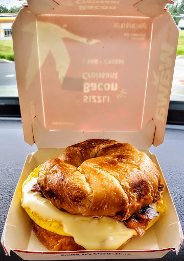 Sandwich Shop «Wawa», reviews and photos, 601 Naamans Rd, Claymont, DE 19703, USA