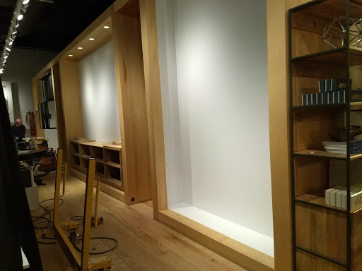 Furniture Store «west elm», reviews and photos, 2955 E 1st Ave #101, Denver, CO 80206, USA