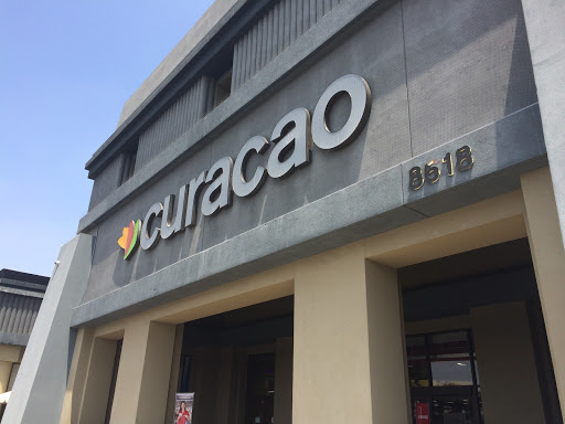 Department Store «Curacao», reviews and photos, 8618 Garfield Ave, South Gate, CA 90280, USA