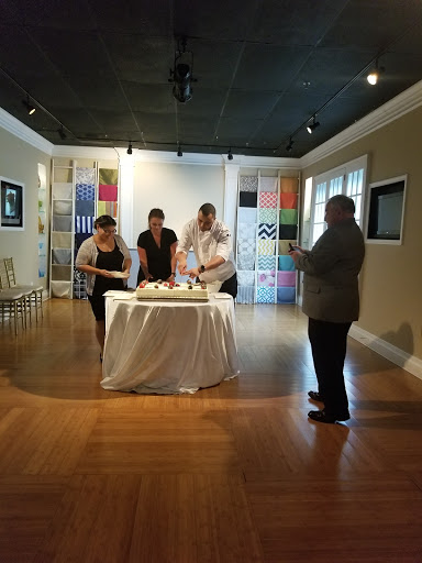 Event Planner «Main Event Caterers», reviews and photos, 3870 S Four Mile Run Dr, Arlington, VA 22206, USA