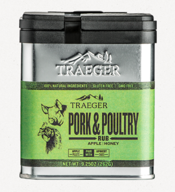 Home Improvement Store «Alpers True Value Hardware», reviews and photos, 81 Main St, Port Washington, NY 11050, USA