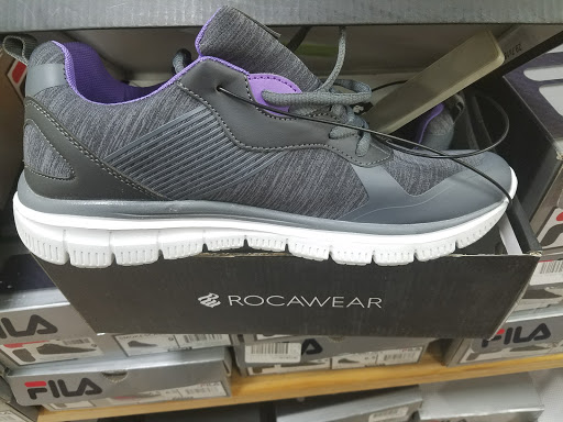 Clothing Store «V.I.M.», reviews and photos, 4812 5th Ave, Brooklyn, NY 11220, USA