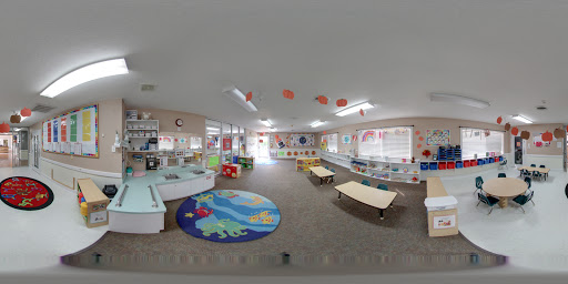 Day Care Center «Kids R Kids of McKinney», reviews and photos, 2910 Eldorado Pkwy, McKinney, TX 75070, USA