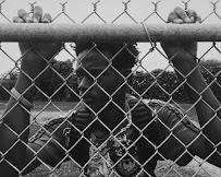 RedepinedPhotography - Photo 4 - Car repair in , Augusta