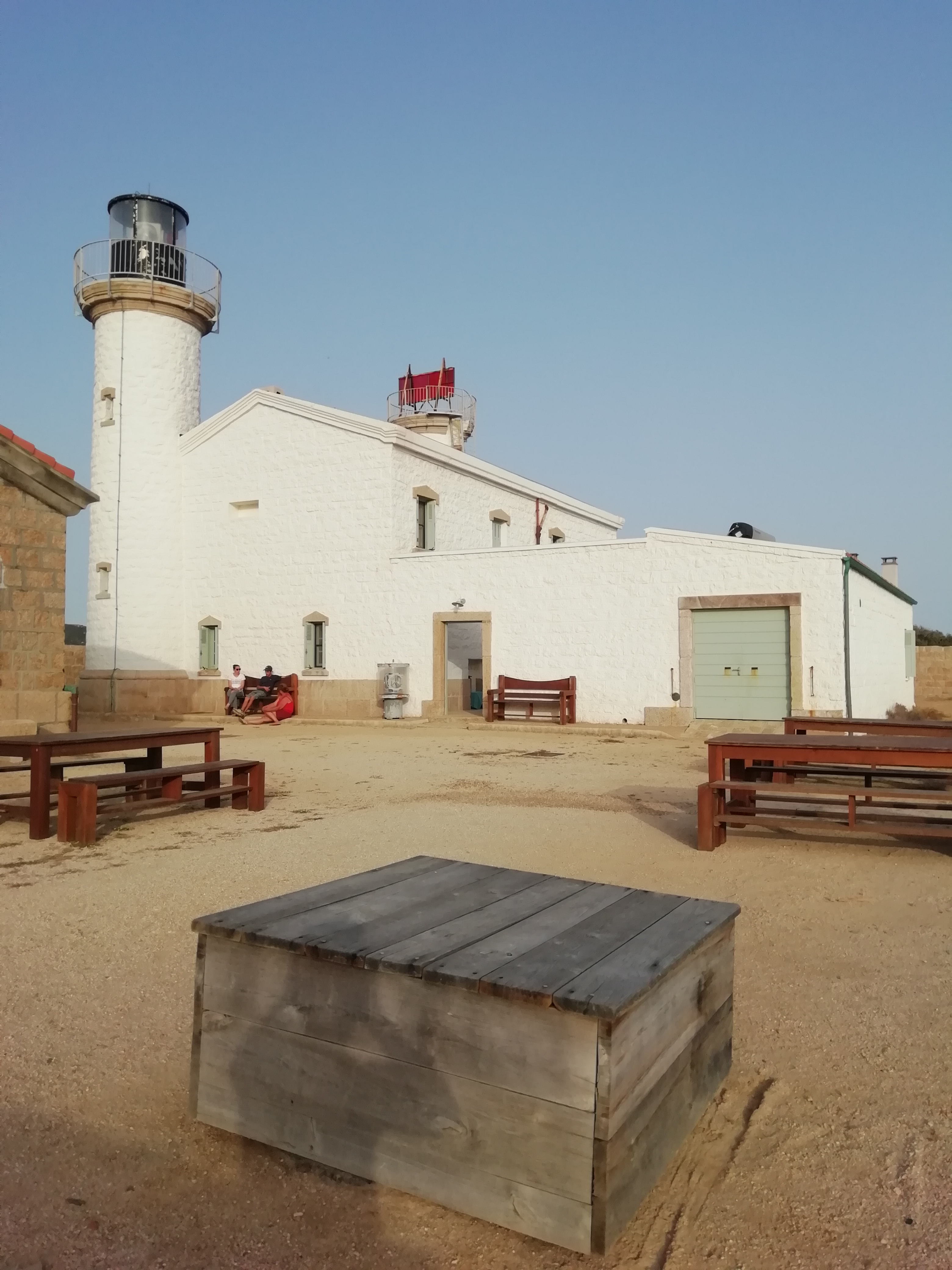 Photo n° 1 de l'avis de Patrick.a fait le 26/06/2019 à 04:23
