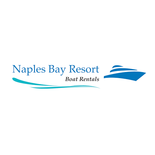 Boat Rental Service «Boat Rentals at Naples Bay Resort», reviews and photos, 1500 5th Ave S, Naples, FL 34102, USA