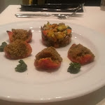 Photo n°10 de l'avis de Raffaele.a fait le 09/09/2018 à 08:39 sur le  Antico Stemma à Barbariga