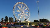 Parque da Cidade do Porto Porto