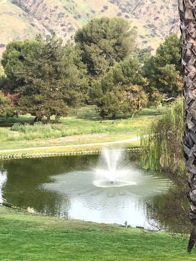 Country Club «Sierra La Verne Country Club», reviews and photos, 6300 Country Club Dr, La Verne, CA 91750, USA