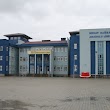 Necat Sağbaş Anadolu Lisesi