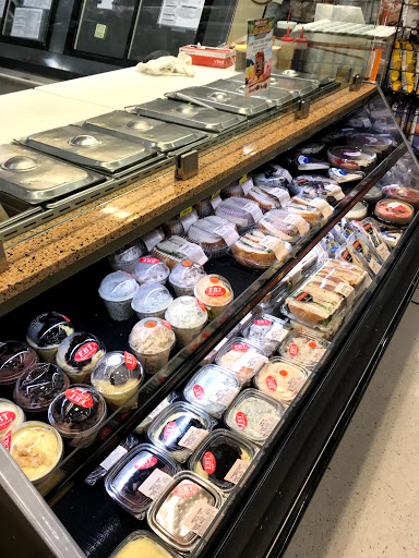 Grocery Store «Ingles Markets», reviews and photos, 194 at Vale Rd, Newland, NC 28657, USA