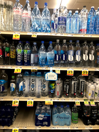 Supermarket «Lucky», reviews and photos, 1145 Arnold Dr, Martinez, CA 94553, USA