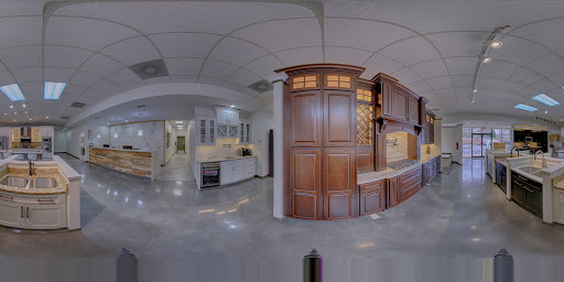 Kitchen Remodeler «Cabinet Transformations», reviews and photos, 735 W Lanier Ave, Fayetteville, GA 30214, USA