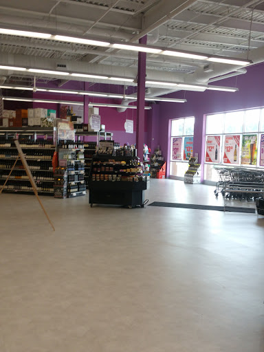 Shopping Mall «Walpole Mall», reviews and photos, 90 Providence Hwy, East Walpole, MA 02032, USA