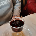 Photo n°12 de l'avis de GABRIELLA.I fait le 31/10/2021 à 14:26 sur le  Agriturismo Belvedere à Bagnolo Mella