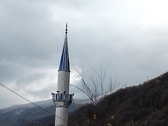 Arslanbey Şefkatiye Mahallesi Eğitim Gönüllüleri Dern.