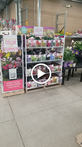 Discount Store «Walmart», reviews and photos, 910 Wolcott St, Waterbury, CT 06705, USA