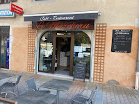 Photos du propriétaire du Restaurant Le Marcheru à Porte-de-Savoie - n°1