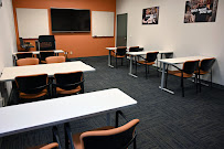 Base Solutions - Photo 4 - Car repair in Elgin, IL, Elgin