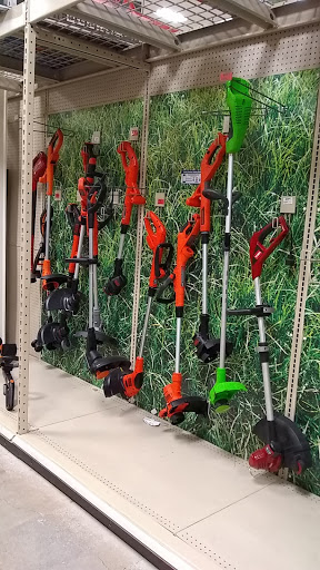 Home Improvement Store «Menards», reviews and photos, 6851 W 159th St, Tinley Park, IL 60477, USA