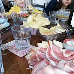 Photo n°5 de l'avis de Sgru. fait le 24/09/2023 à 13:49 sur le  La Casola à San Martino