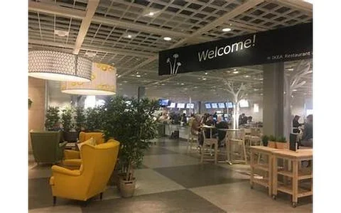 IKEA Boucherville - Restaurant image