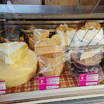 Photo n°18 de l'avis de MasTino.m fait le 07/07/2021 à 12:25 sur le  la capra à Alpago