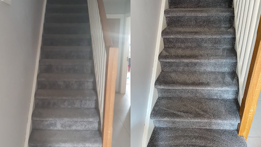 Galway home cleaners-power Washing-gutter Cleaning-window Cleaning-upholstery Cleaning-carpet Cleaners