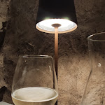 Photo n°12 de l'avis de Giuseppina.u fait le 23/10/2021 à 19:59 sur le  Palazzo del Duca Matera à Matera